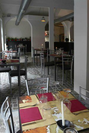 Il Chiosco dello Zoo